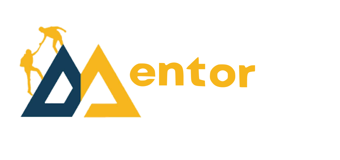 mentorsity-logo