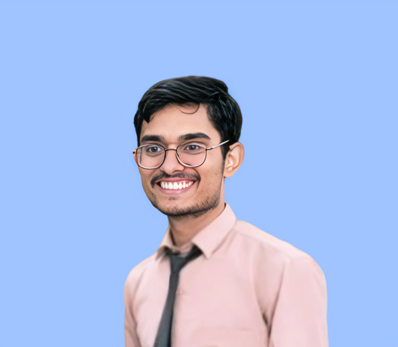 Aryan Agrawal