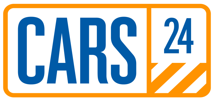 Trusted Brand