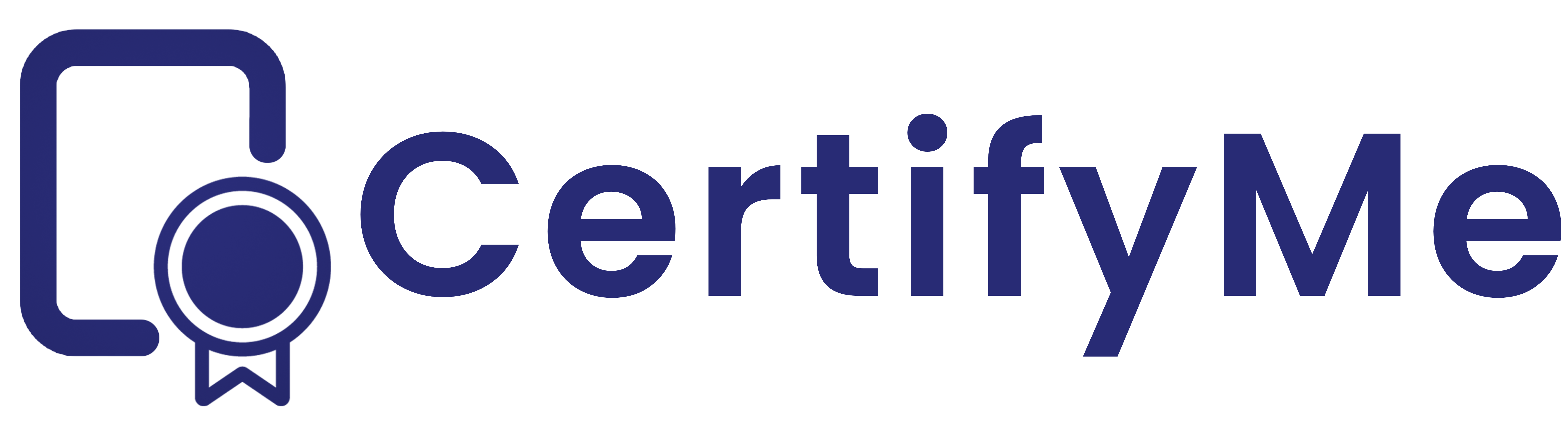 Trusted Brand