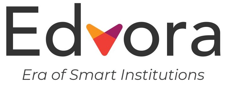 Trusted Brand