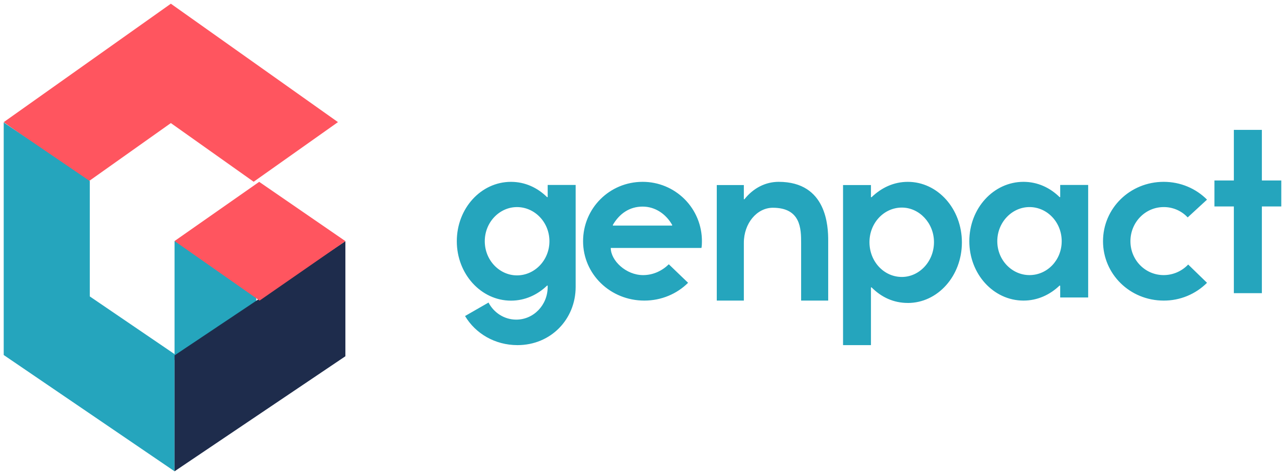 Trusted Brand