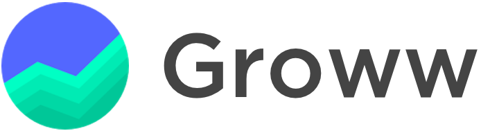 Trusted Brand