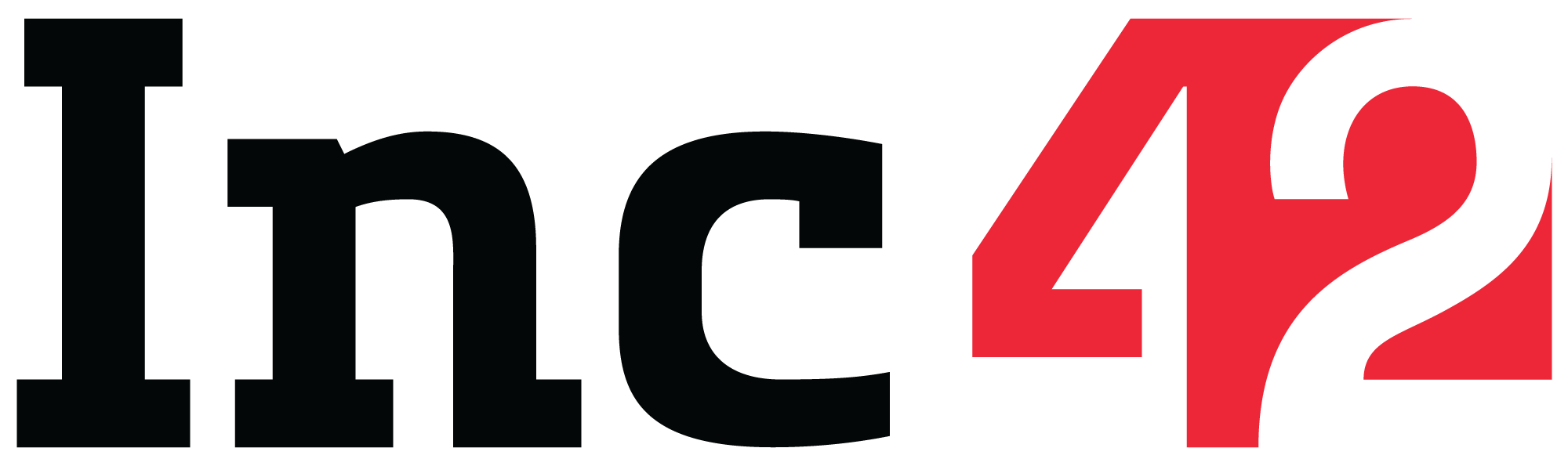 Trusted Brand