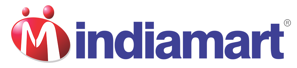 Trusted Brand