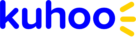 Trusted Brand