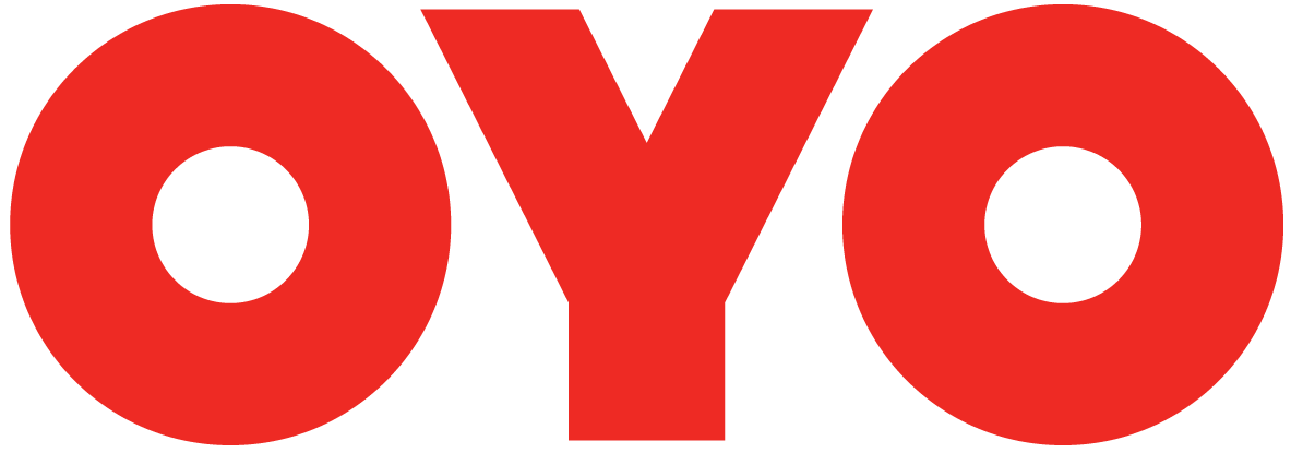 Trusted Brand
