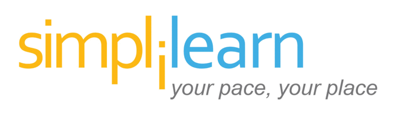 Trusted Brand