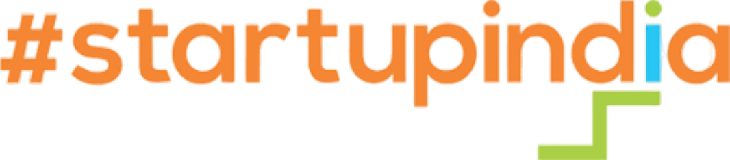 Trusted Brand