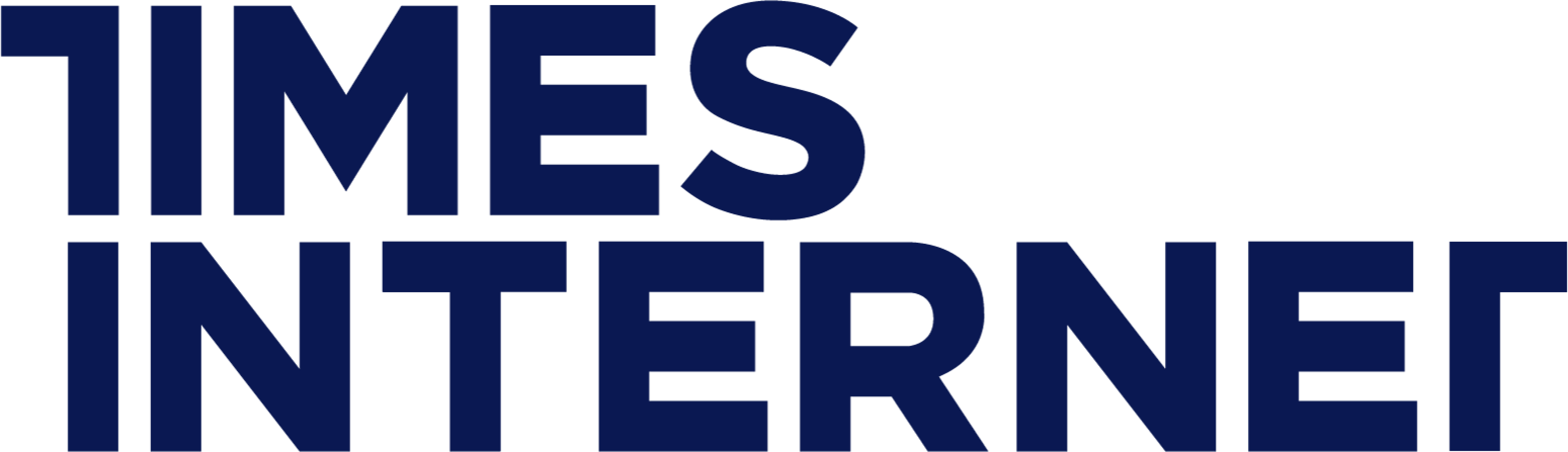 Trusted Brand