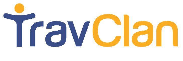 Trusted Brand