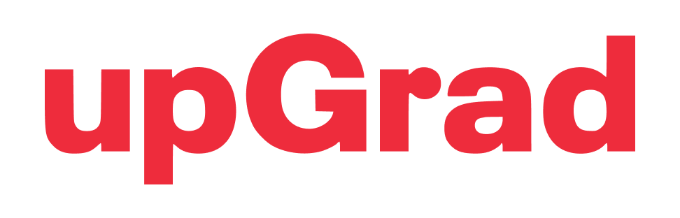 Trusted Brand